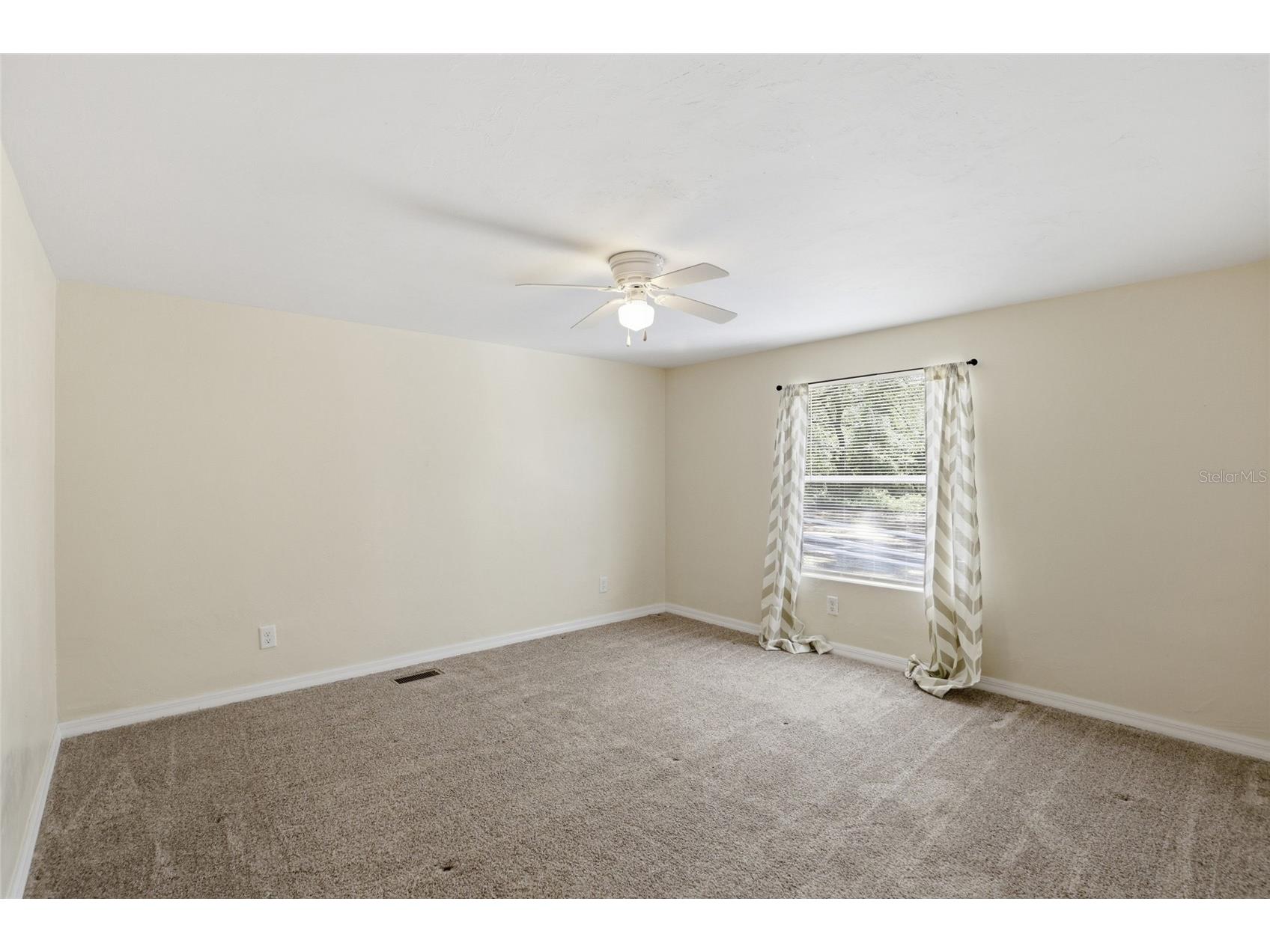7651 NW 153rd Lane Chiefland FL 32626 GC540158 image25