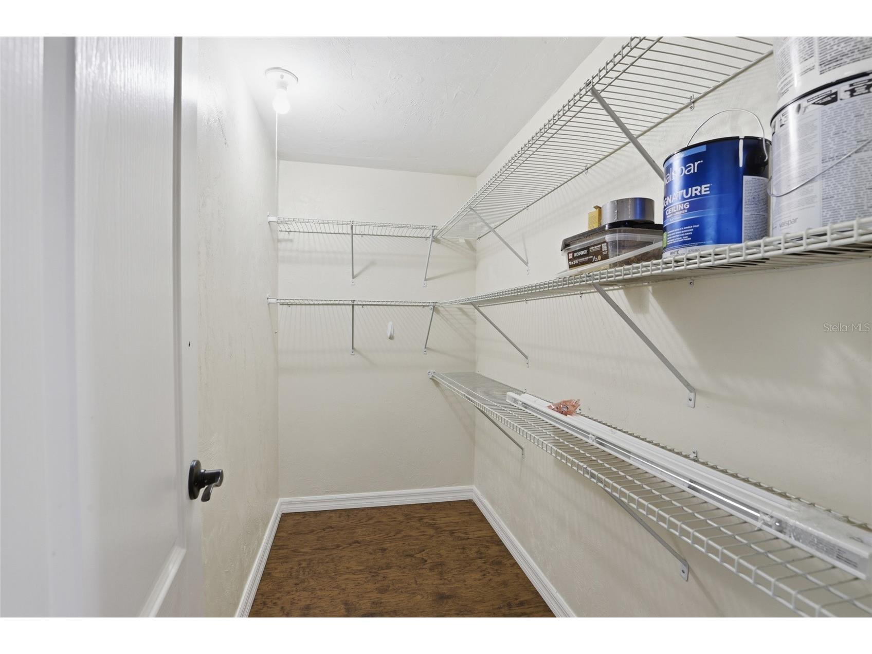 7651 NW 153rd Lane Chiefland FL 32626 GC540158 image26
