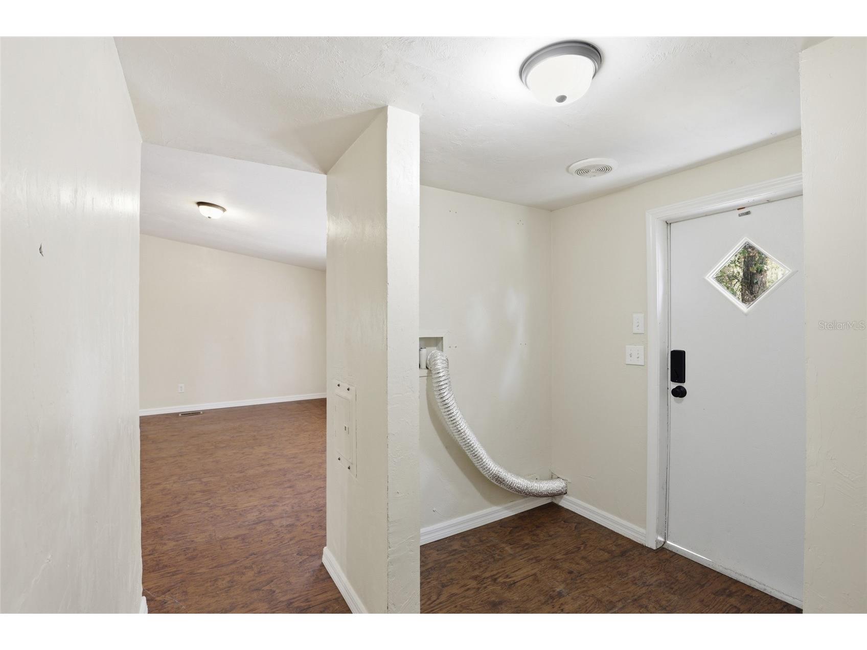 7651 NW 153rd Lane Chiefland FL 32626 GC540158 image27