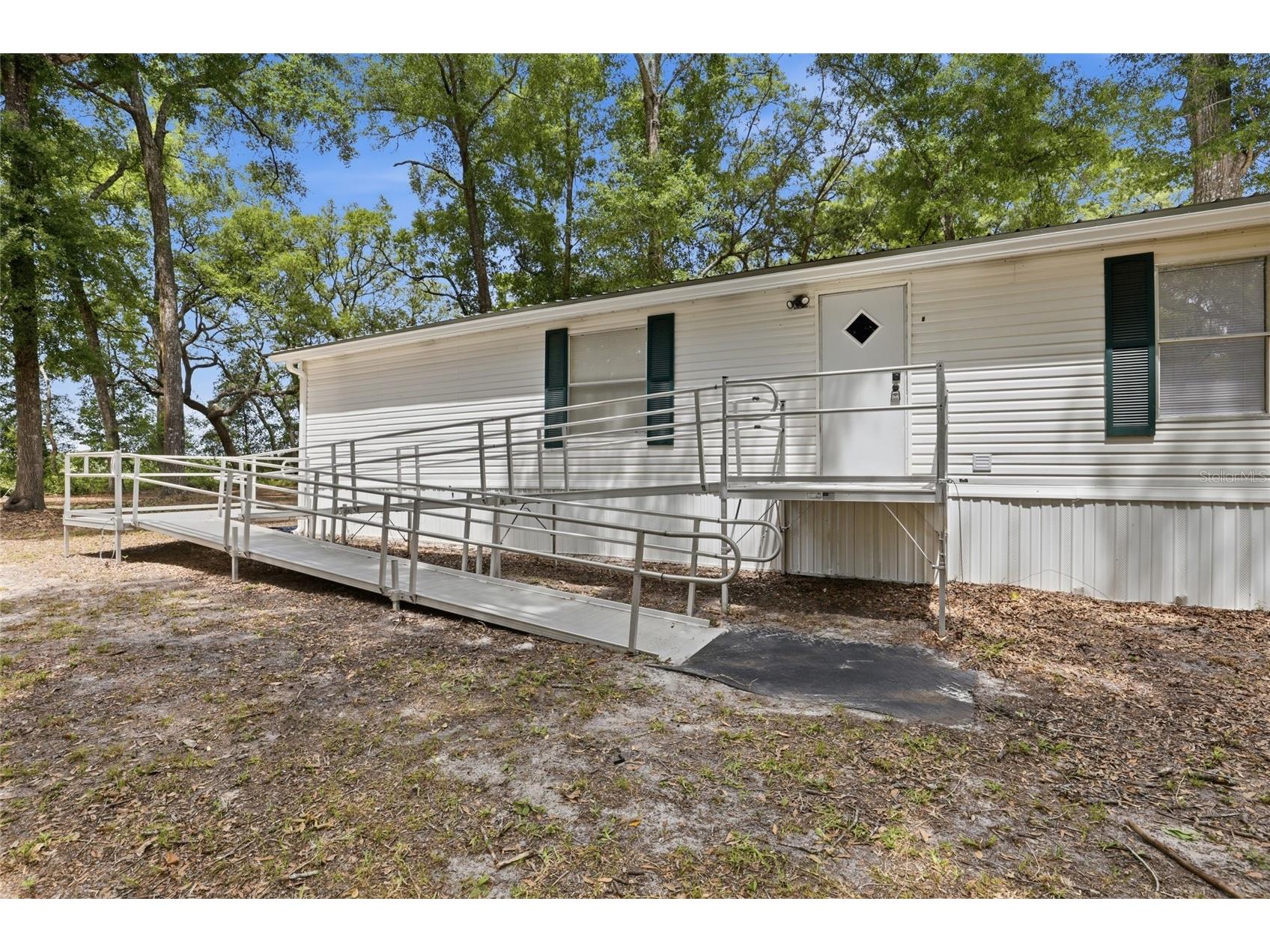 7651 NW 153rd Lane Chiefland FL 32626 GC540158 image28