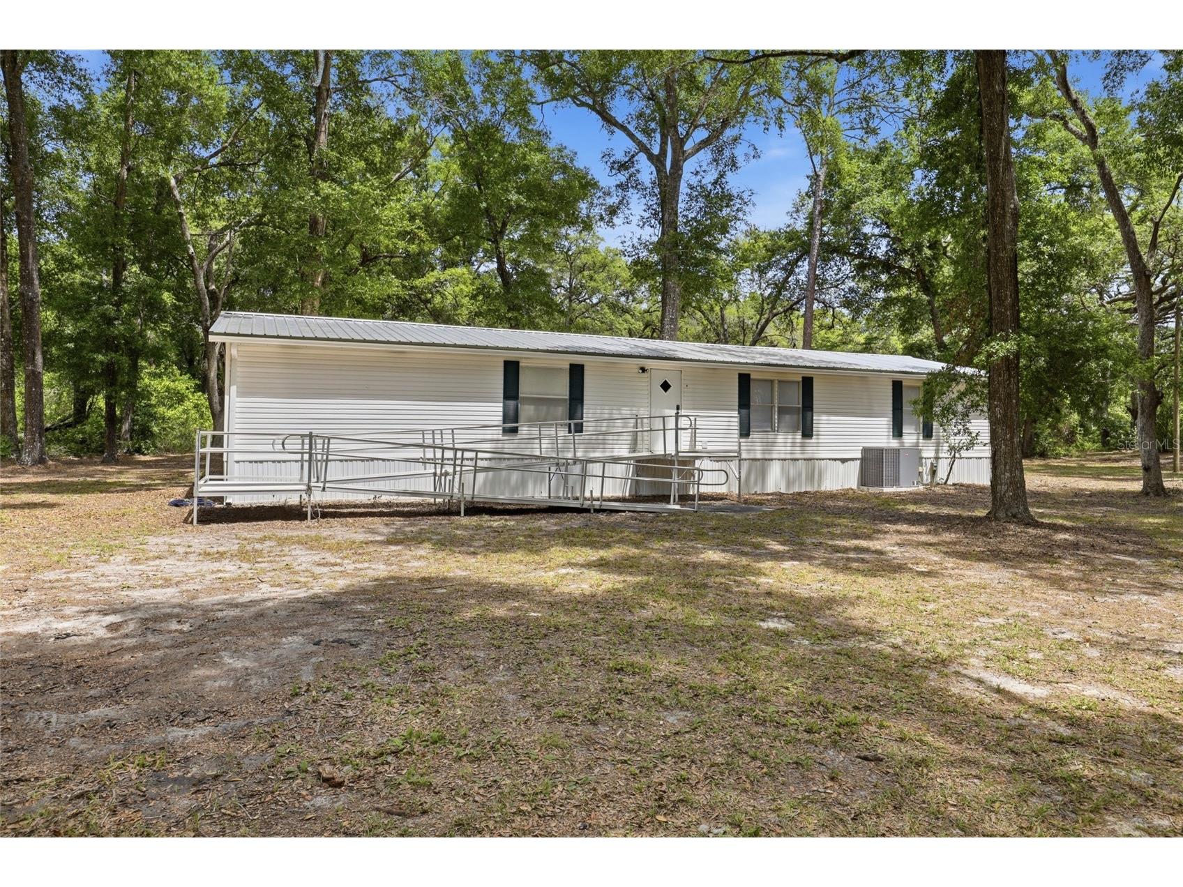 7651 NW 153rd Lane Chiefland FL 32626 GC540158 image30