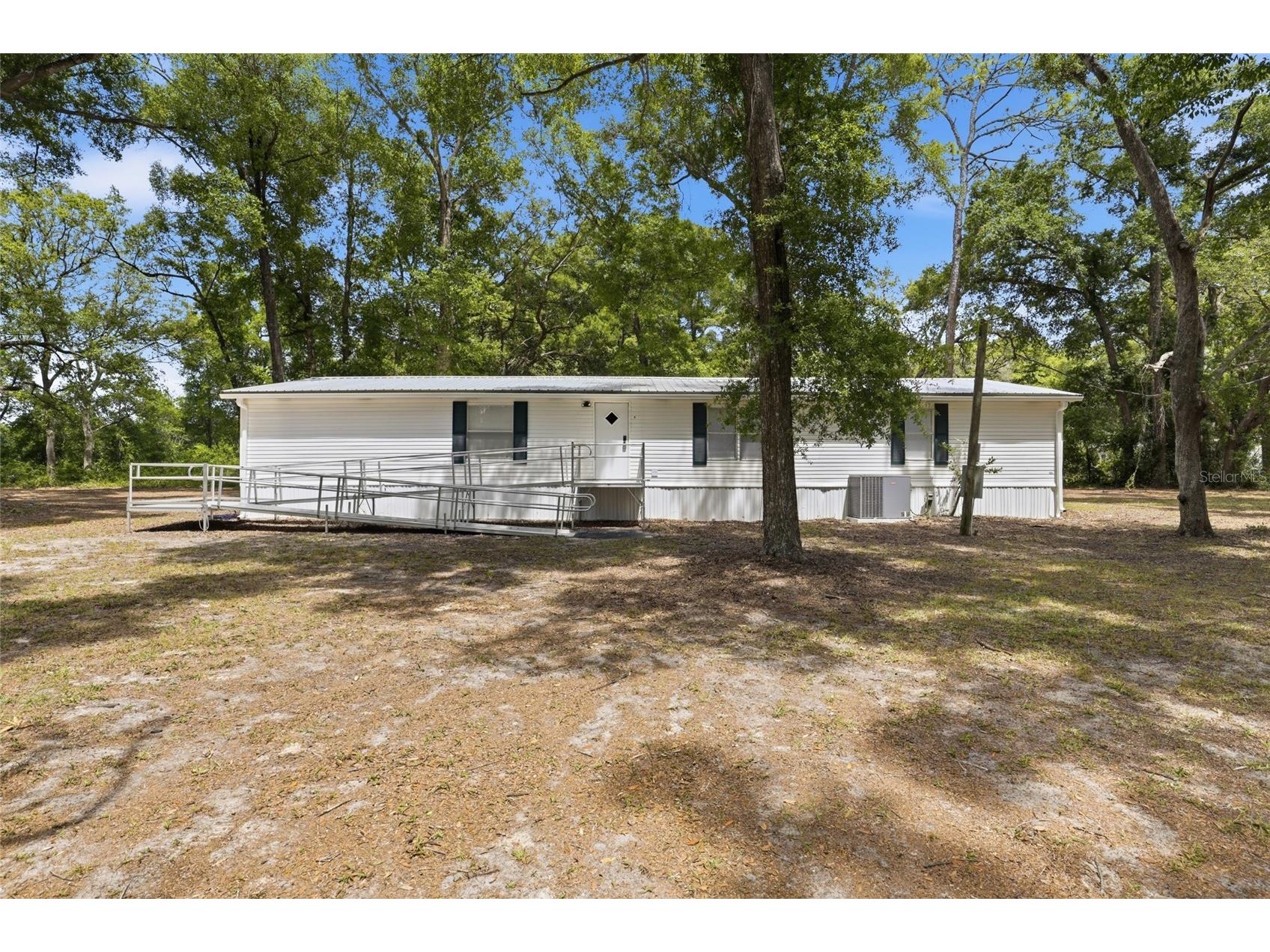 7651 NW 153rd Lane Chiefland FL 32626 GC540158 image31