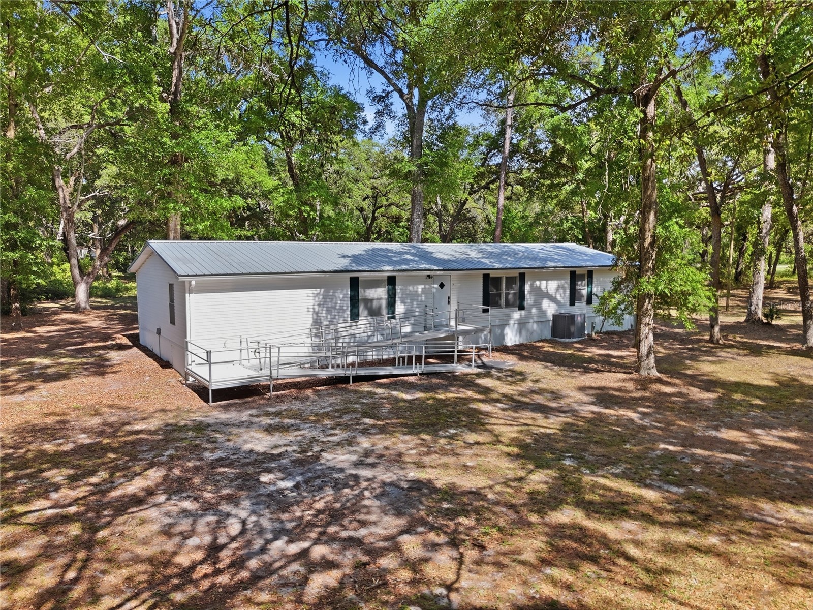 7651 NW 153rd Lane Chiefland FL 32626 GC540158 image32