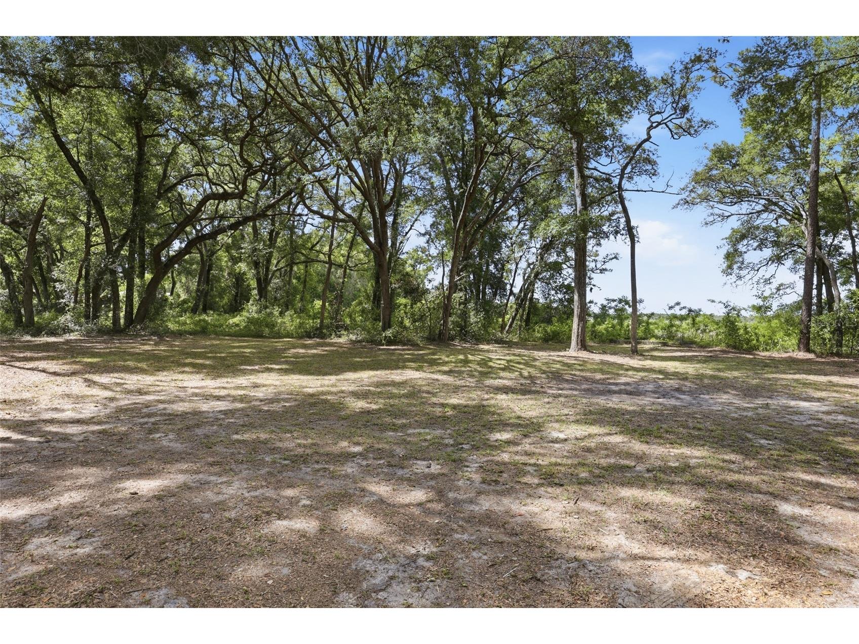 7651 NW 153rd Lane Chiefland FL 32626 GC540158 image35