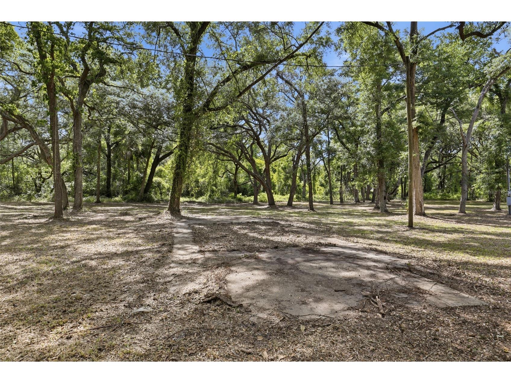 7651 NW 153rd Lane Chiefland FL 32626 GC540158 image38
