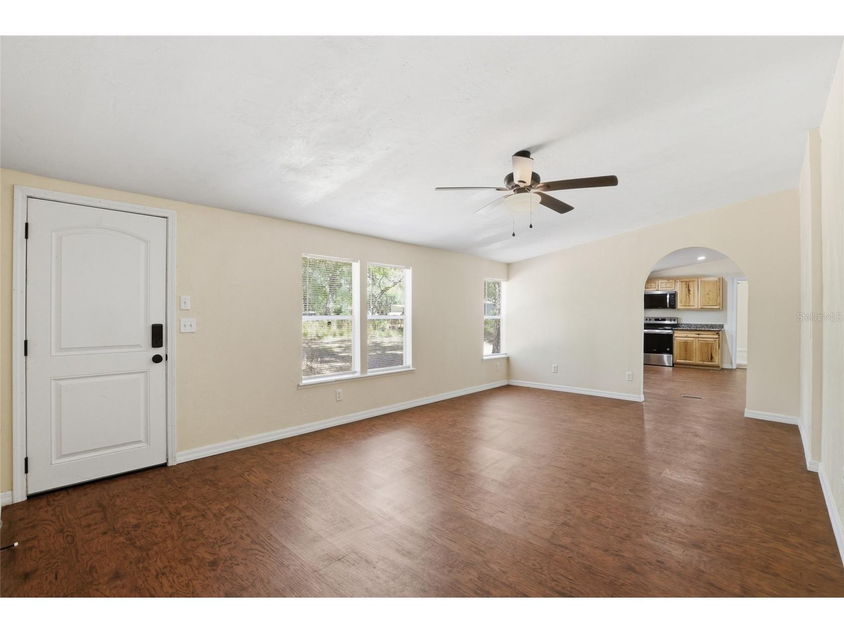 7651 NW 153rd Lane Chiefland FL 32626 GC540158 image4