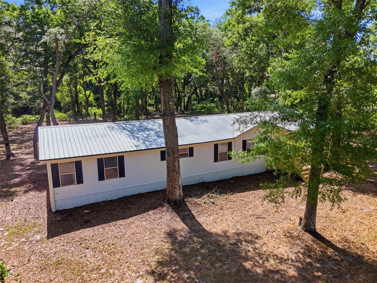 7651 NW 153rd Lane Chiefland FL 32626 GC540158 image45