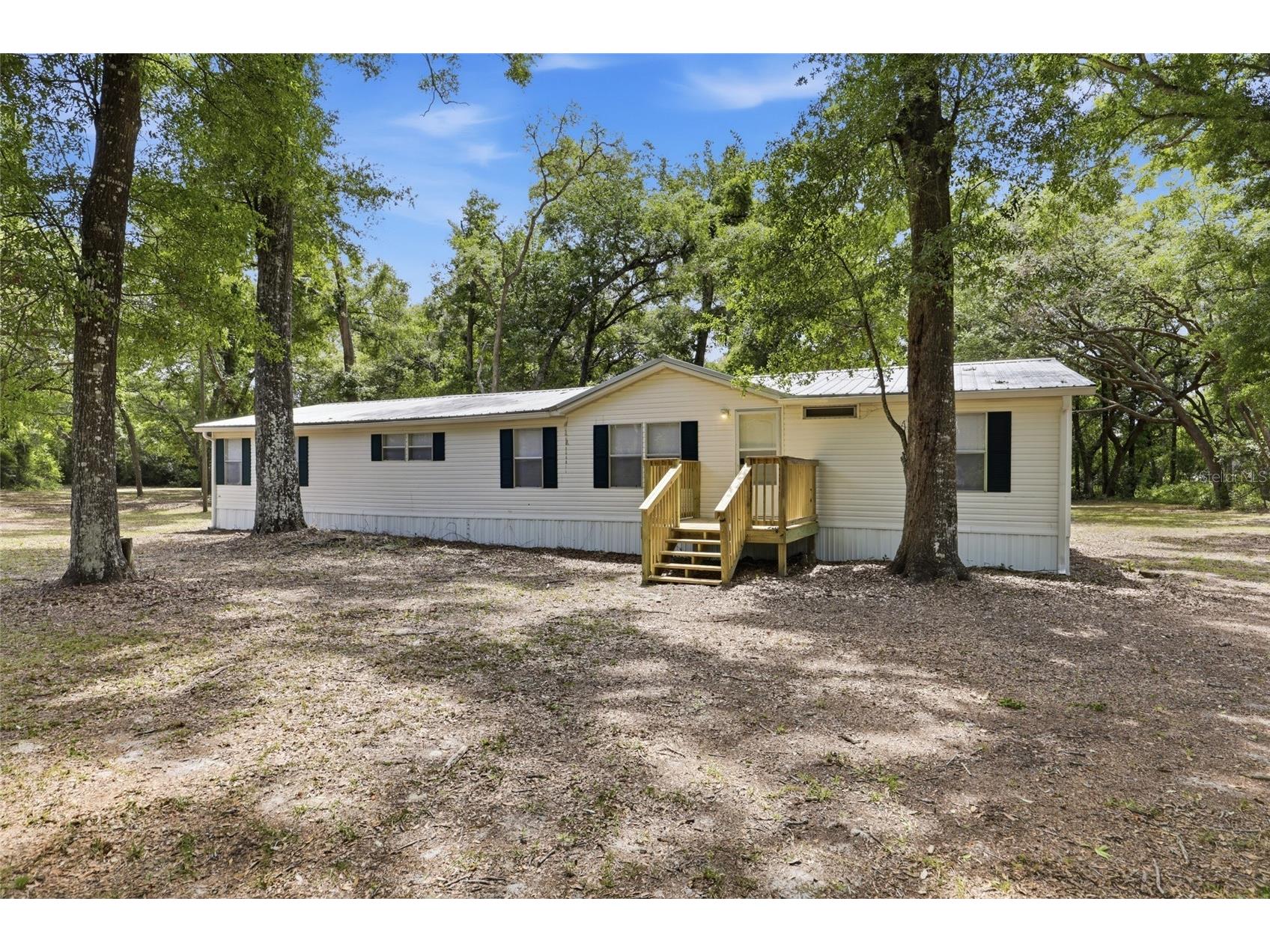 7651 NW 153rd Lane Chiefland FL 32626 GC540158 image47