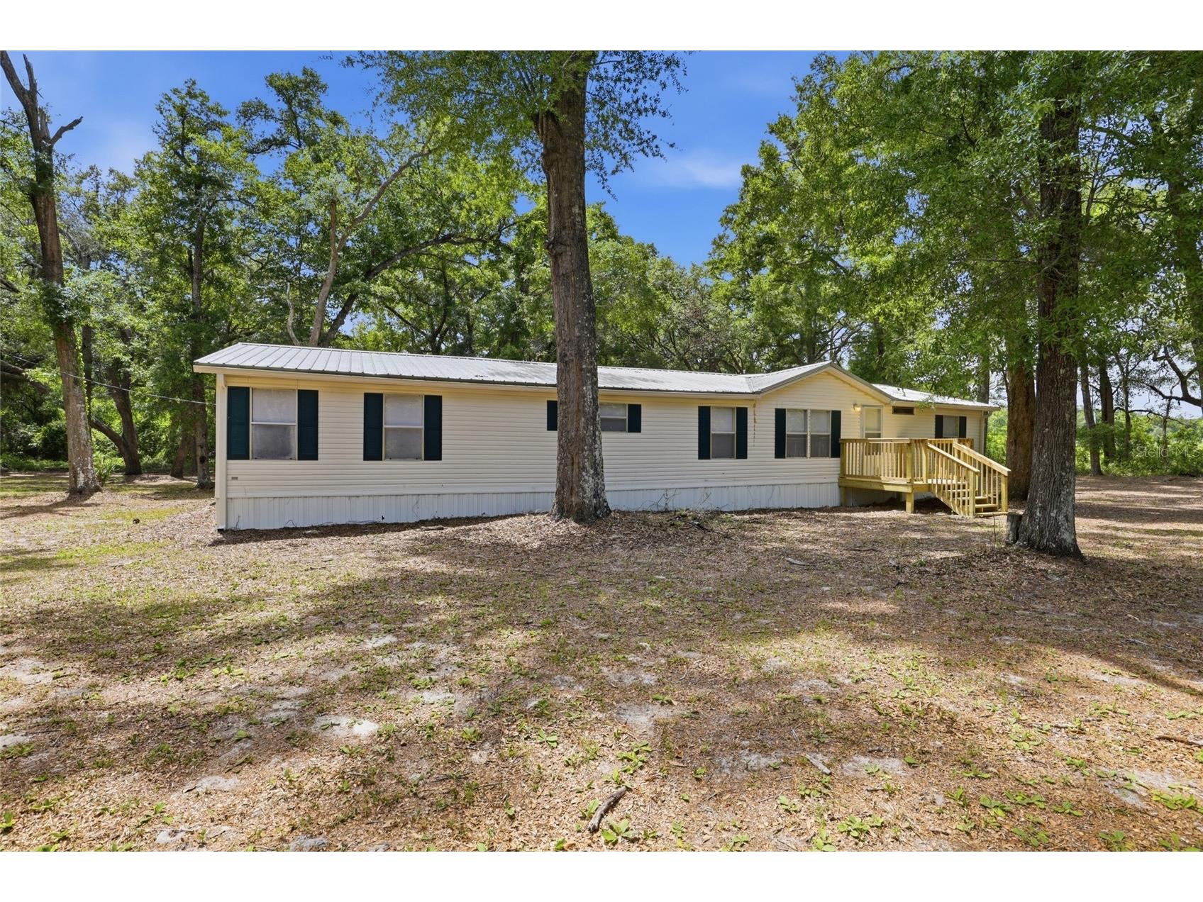 7651 NW 153rd Lane Chiefland FL 32626 GC540158 image48