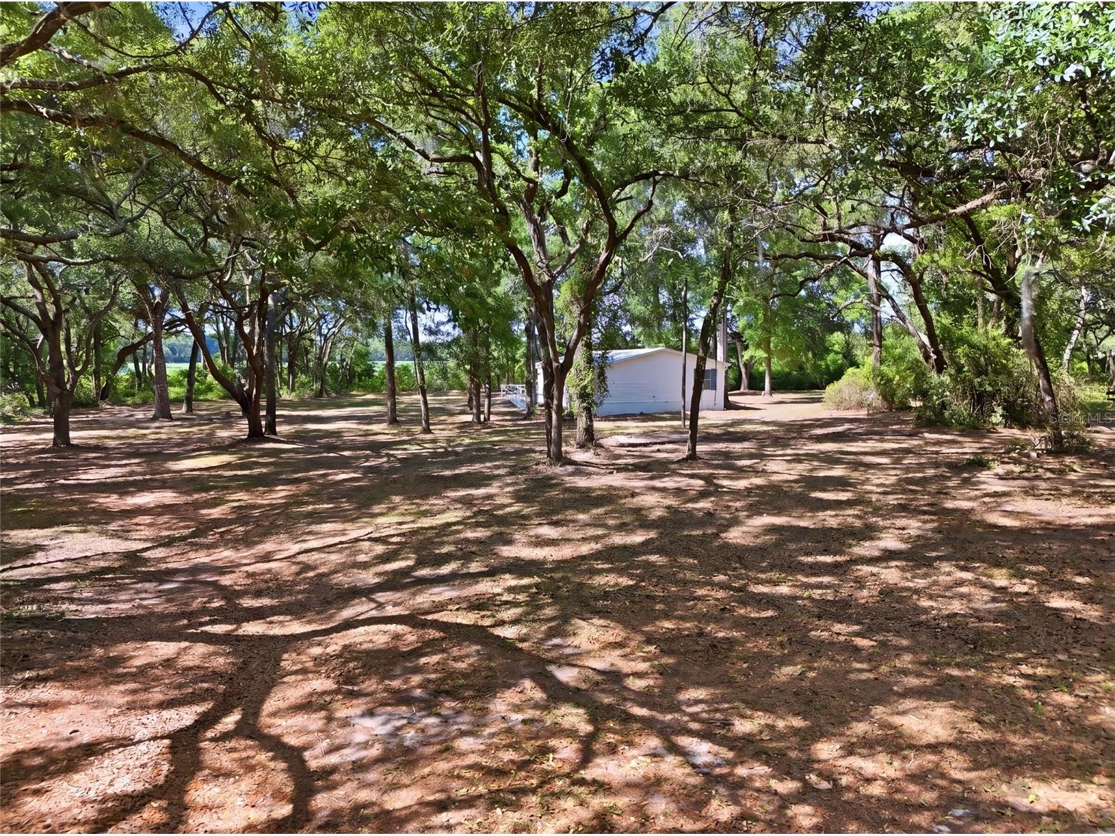7651 NW 153rd Lane Chiefland FL 32626 GC540158 image49
