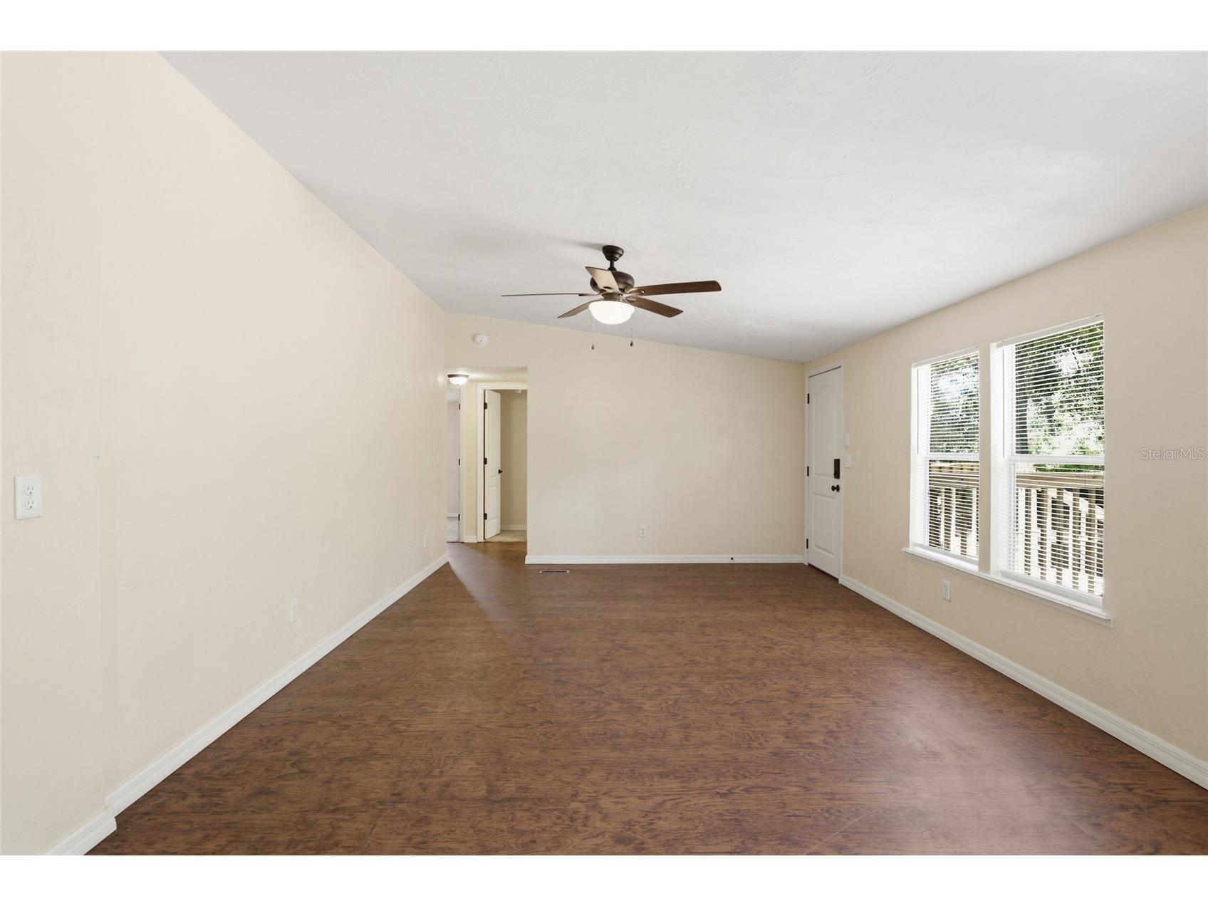 7651 NW 153rd Lane Chiefland FL 32626 GC540158 image5