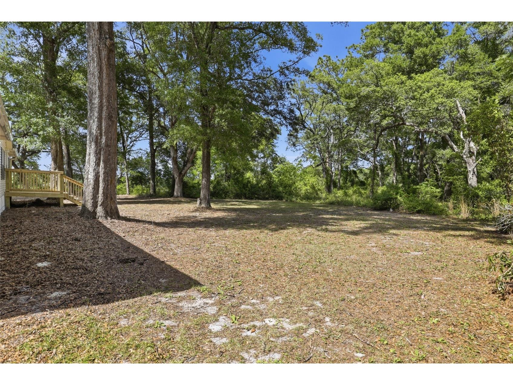 7651 NW 153rd Lane Chiefland FL 32626 GC540158 image50