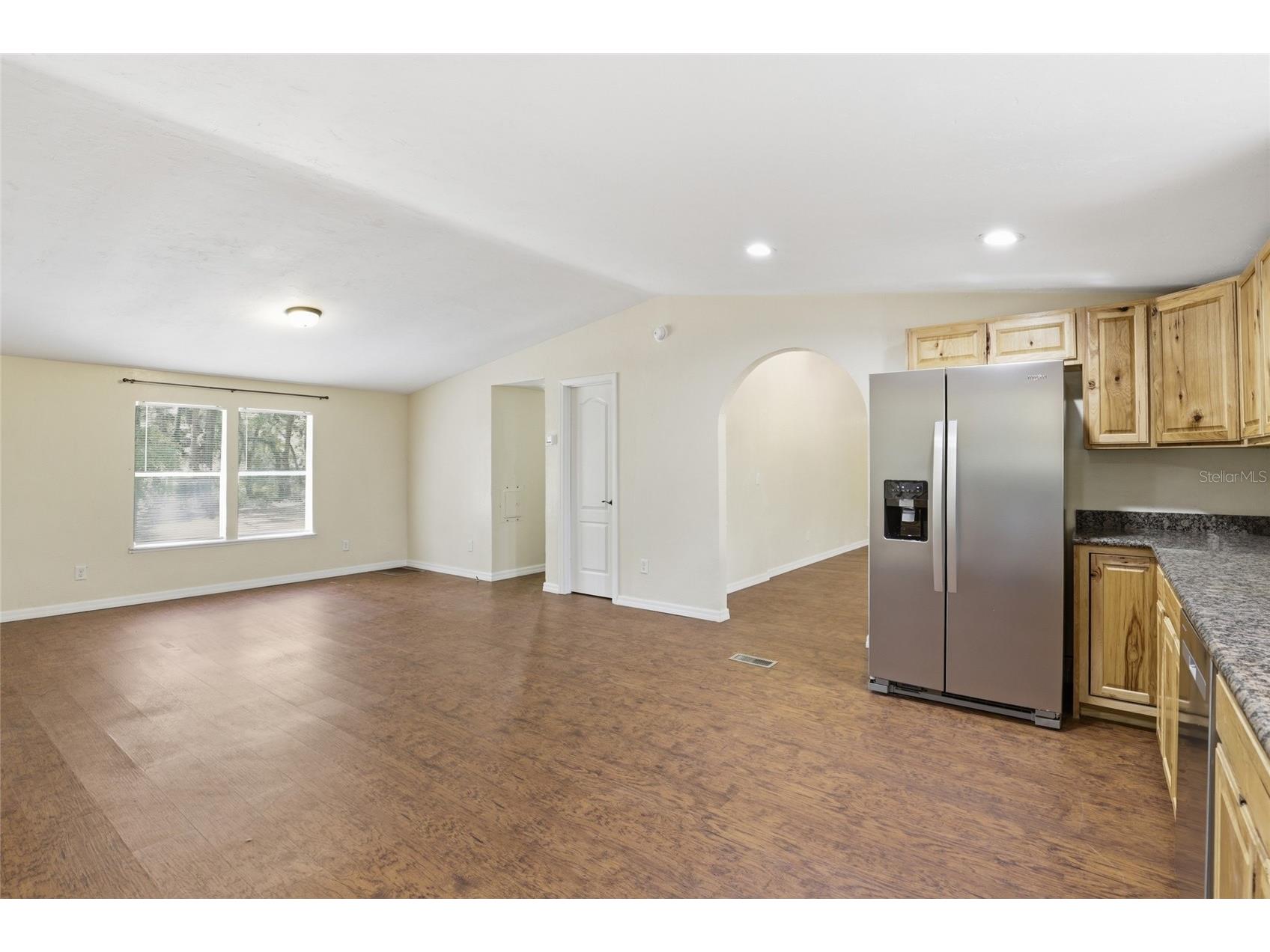 7651 NW 153rd Lane Chiefland FL 32626 GC540158 image6