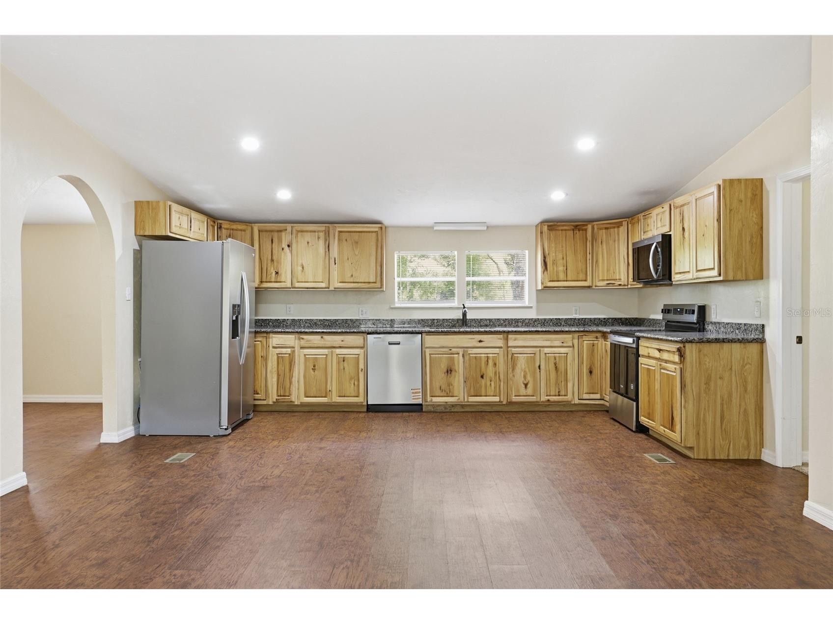 7651 NW 153rd Lane Chiefland FL 32626 GC540158 image7