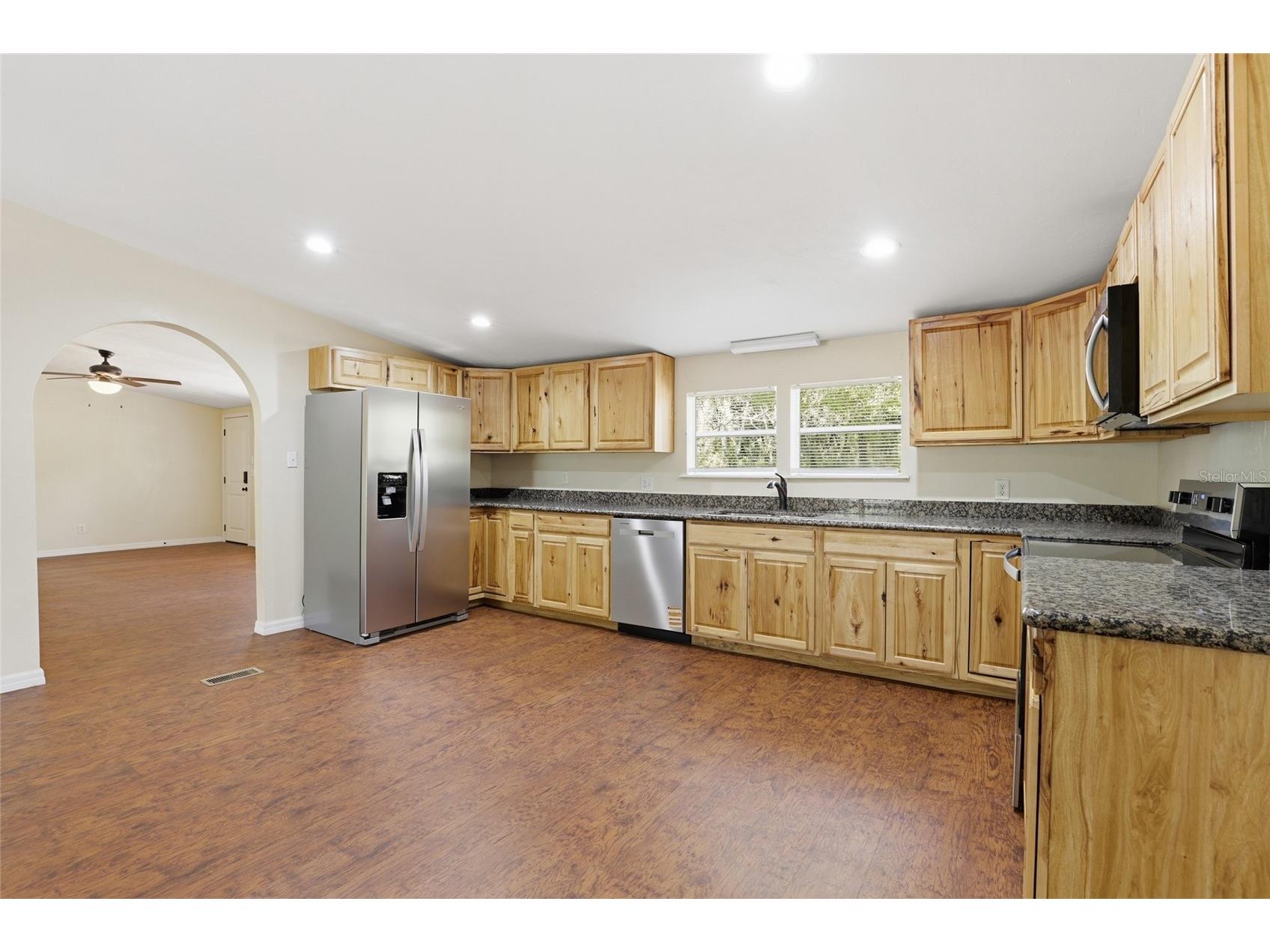 7651 NW 153rd Lane Chiefland FL 32626 GC540158 image8