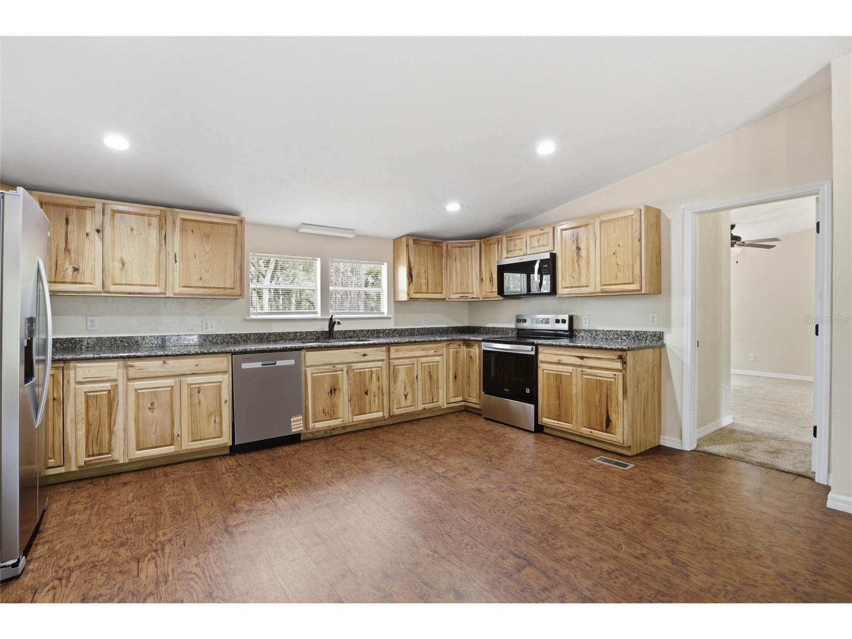 7651 NW 153rd Lane Chiefland FL 32626 GC540158 image9