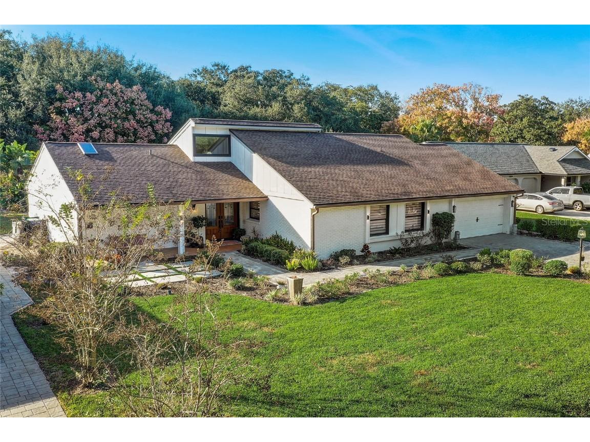 7651 Pinemount Drive Orlando FL 32819 O6160210 image1