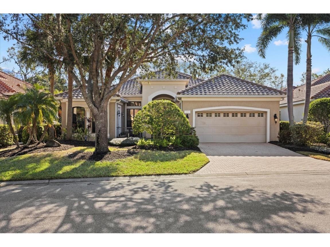 7651 Portstewart Drive Lakewood Ranch FL 34202 A4632508 image1