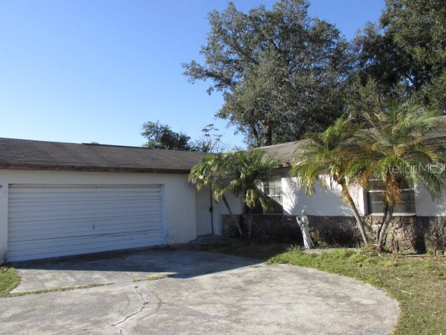 7651 Rio Pinar Lakes Boulevard Orlando FL 32822 S5143821 image1