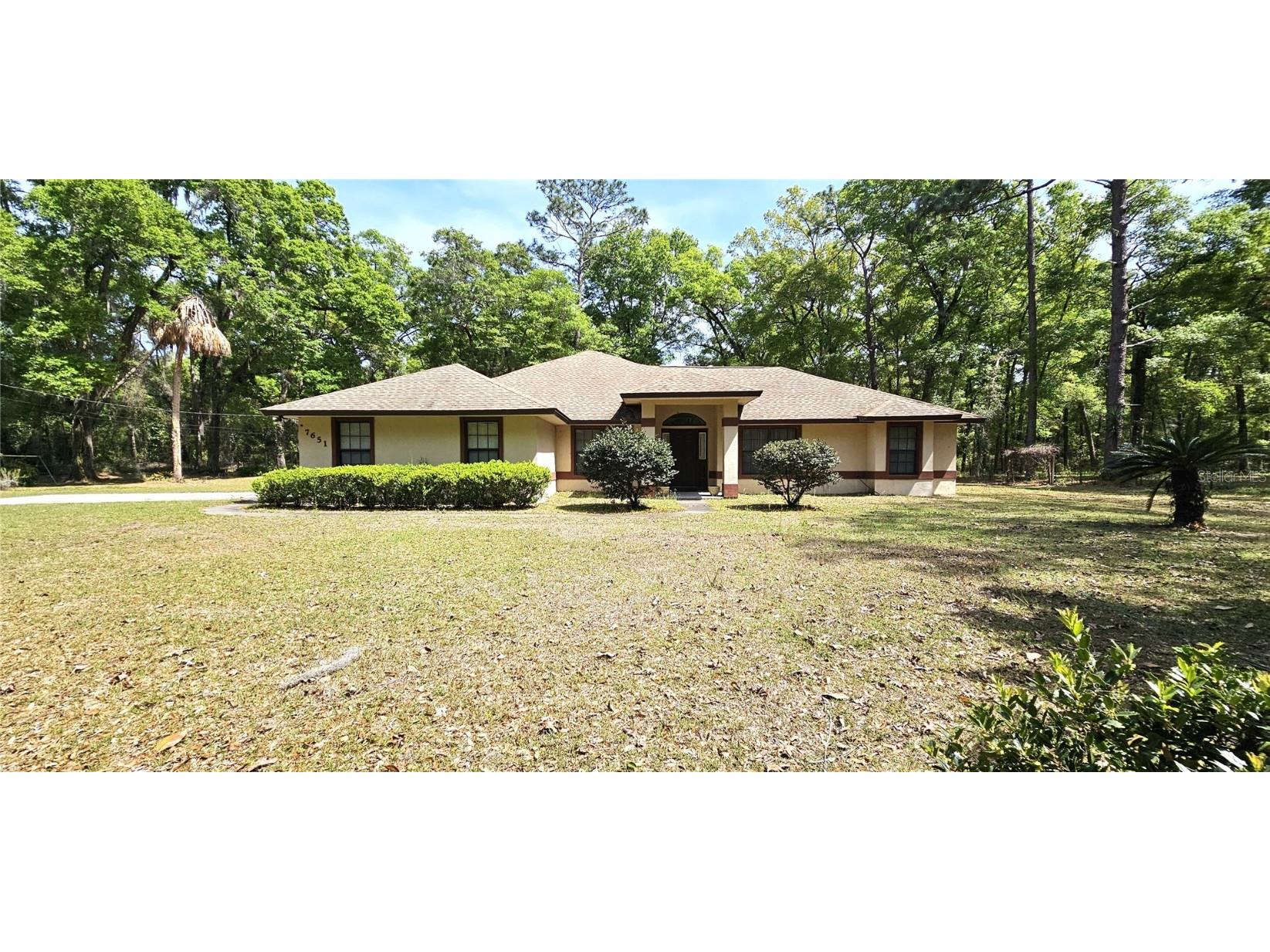 7651 SE 36th Avenue Ocala FL 34480 OM693708 image1