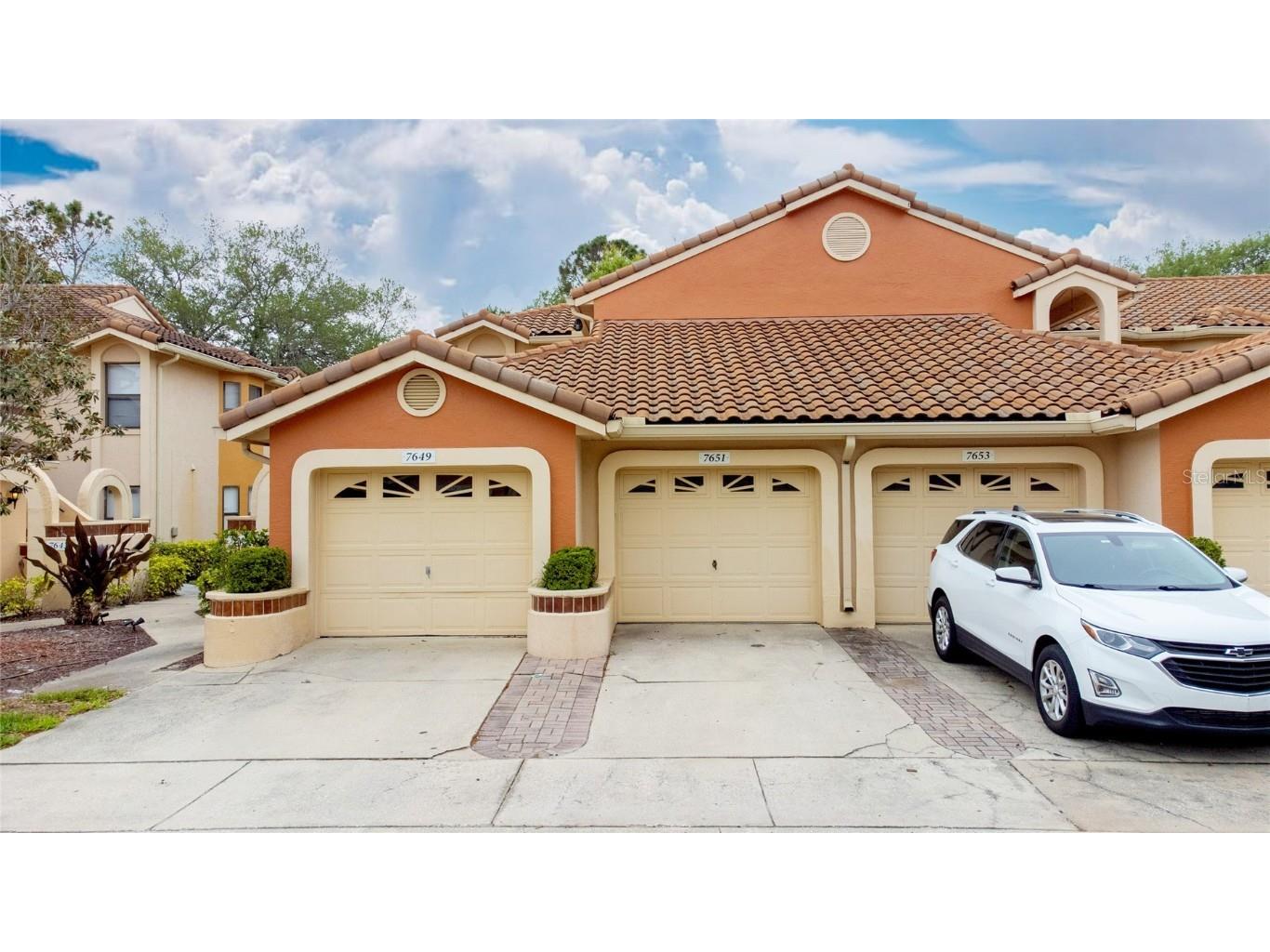 7651 Sugar Bend Drive #7651 Orlando FL 32819 S5102136 image1