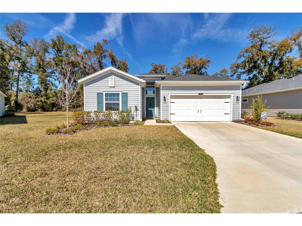 7651 SW 74th Loop Ocala FL 34481 O6287501 image1