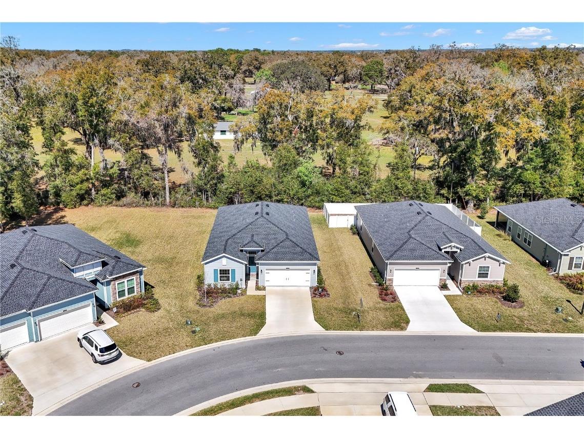 7651 SW 74th Loop Ocala FL 34481 O6287501 image11