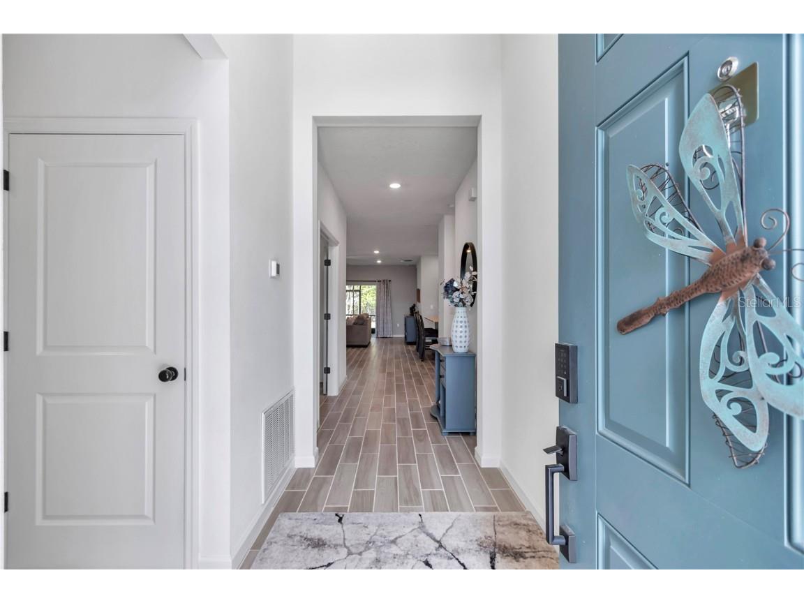 7651 SW 74th Loop Ocala FL 34481 O6287501 image12