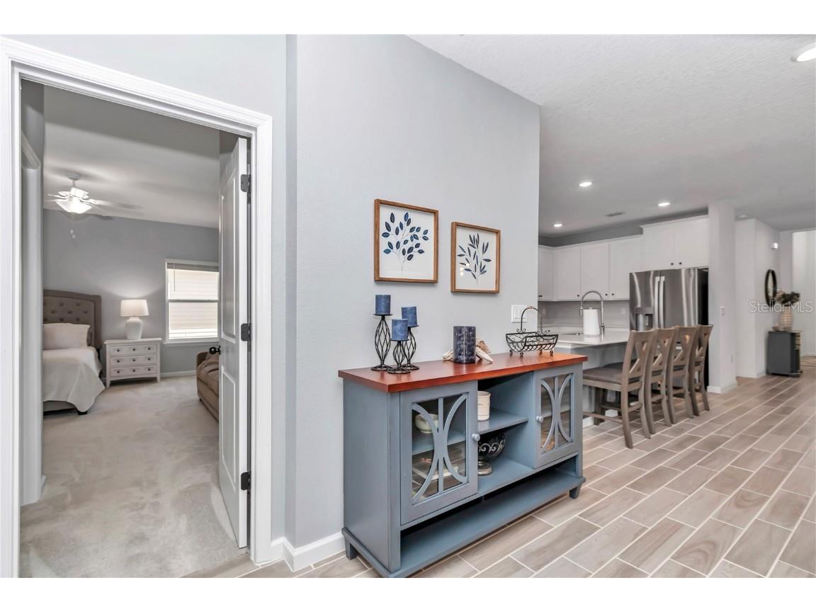 7651 SW 74th Loop Ocala FL 34481 O6287501 image13