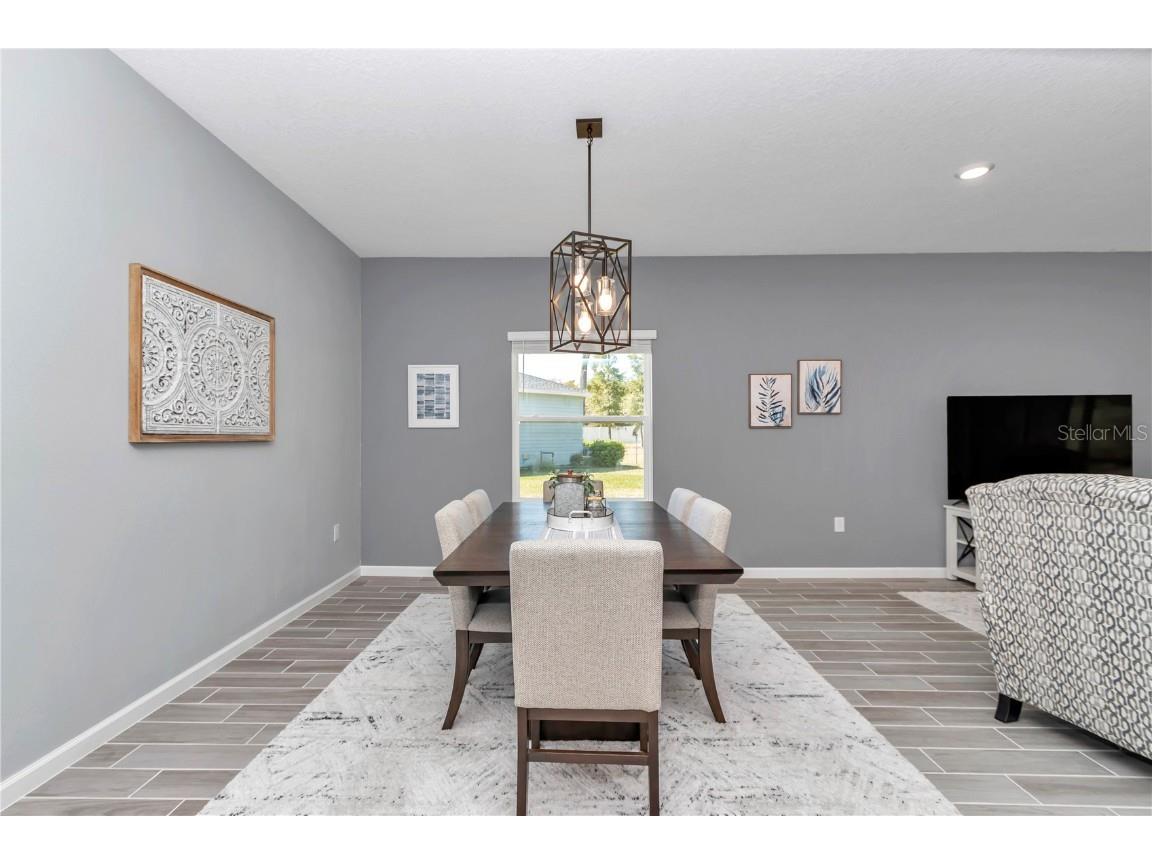 7651 SW 74th Loop Ocala FL 34481 O6287501 image14