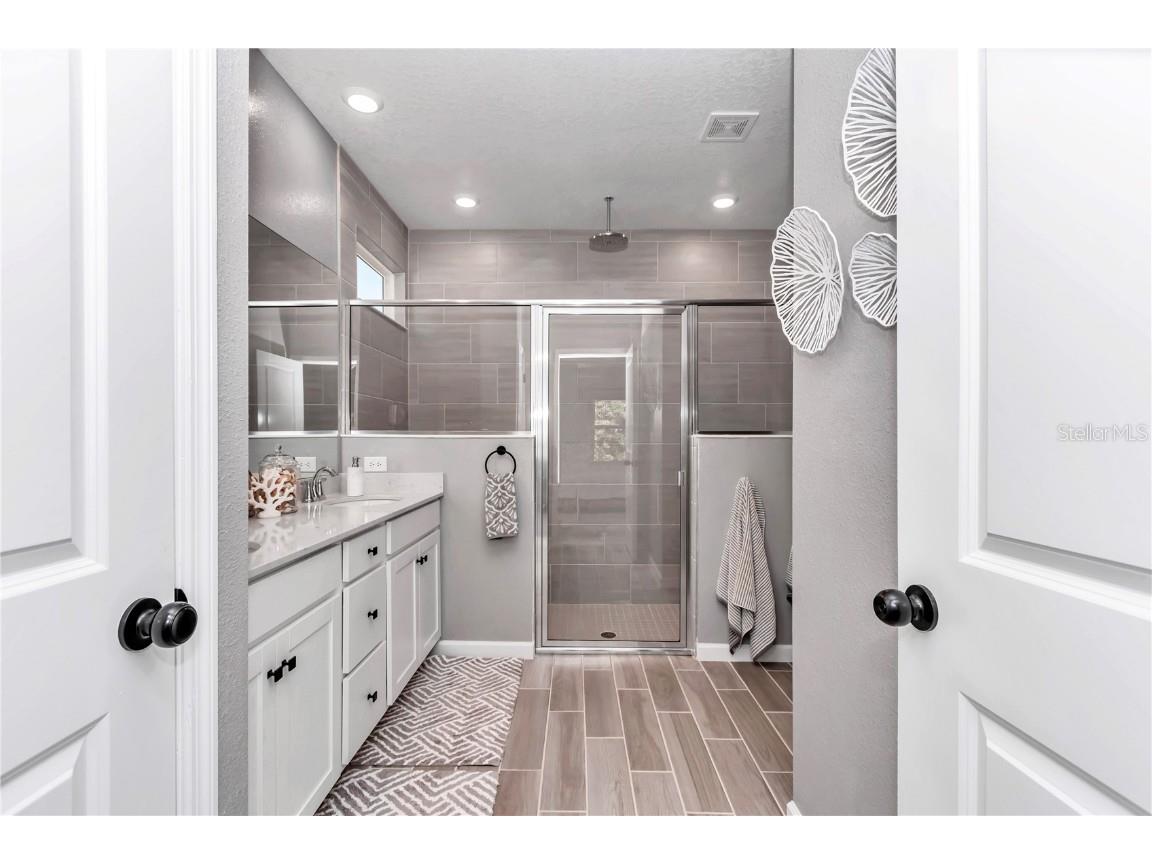 7651 SW 74th Loop Ocala FL 34481 O6287501 image17