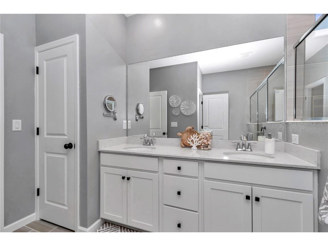 7651 SW 74th Loop Ocala FL 34481 O6287501 image19