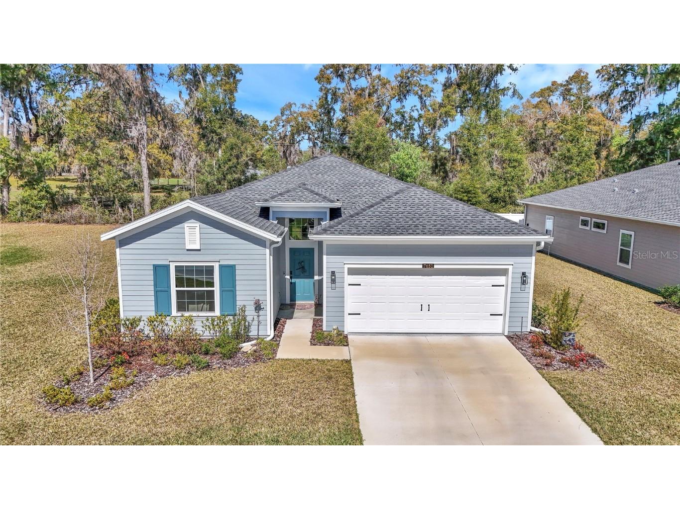 7651 SW 74th Loop Ocala FL 34481 O6287501 image2