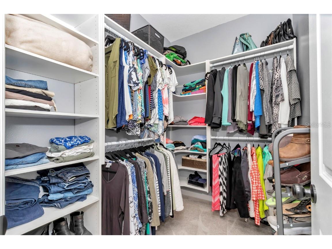 7651 SW 74th Loop Ocala FL 34481 O6287501 image20