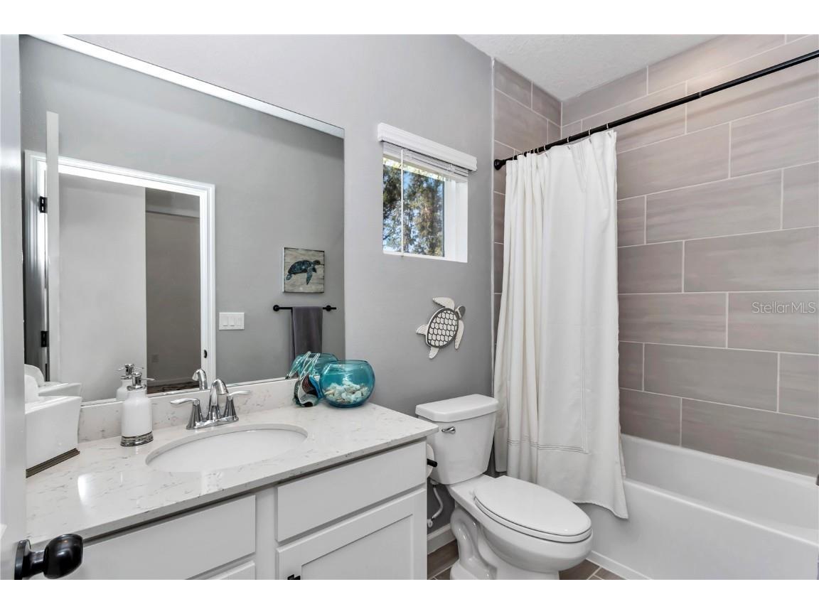 7651 SW 74th Loop Ocala FL 34481 O6287501 image21