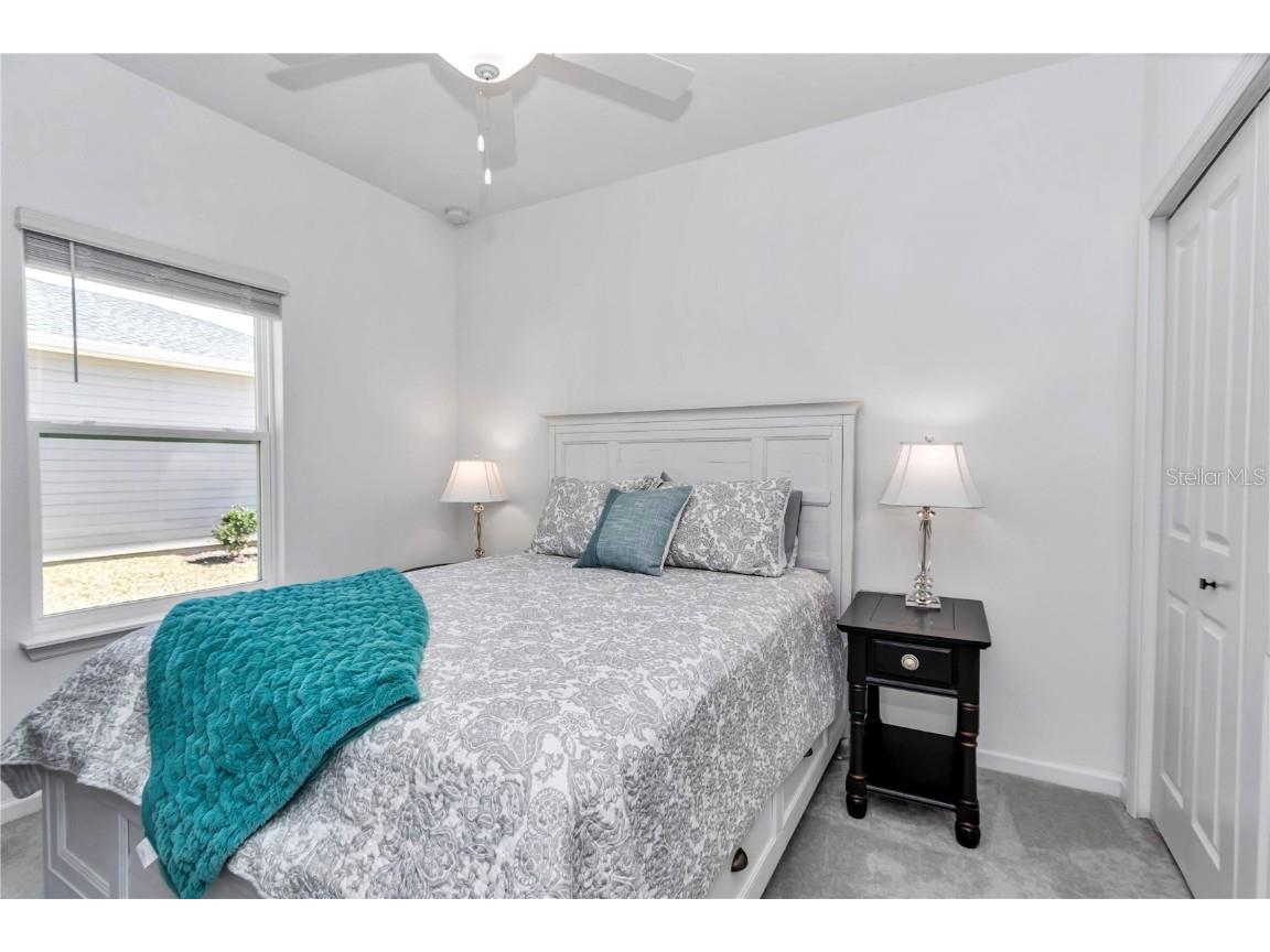 7651 SW 74th Loop Ocala FL 34481 O6287501 image22