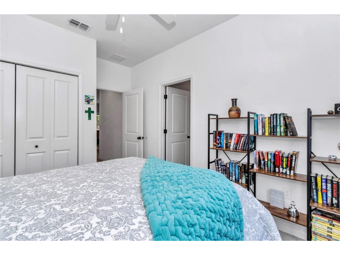 7651 SW 74th Loop Ocala FL 34481 O6287501 image23