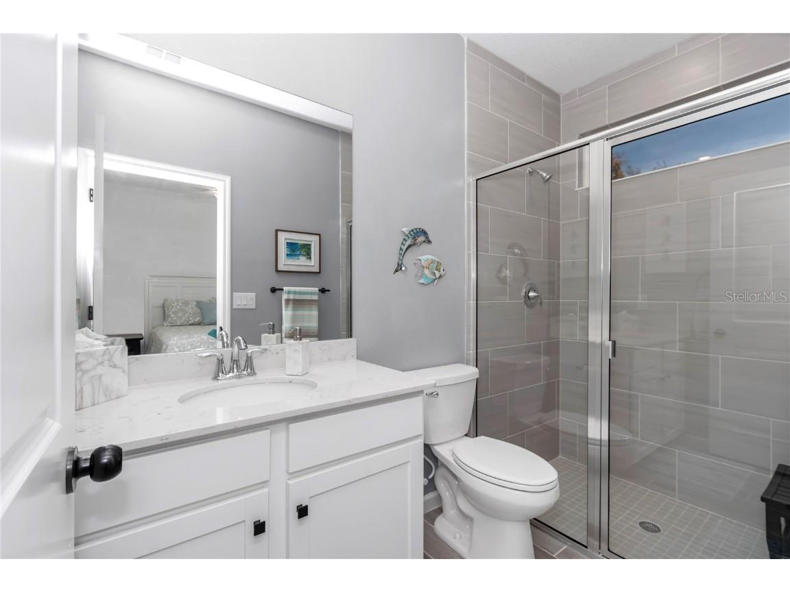 7651 SW 74th Loop Ocala FL 34481 O6287501 image24