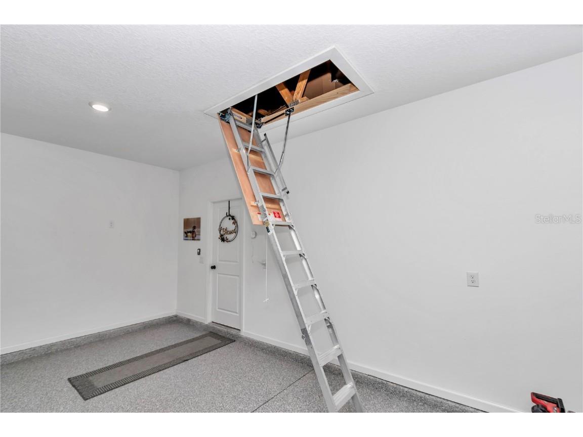 7651 SW 74th Loop Ocala FL 34481 O6287501 image28