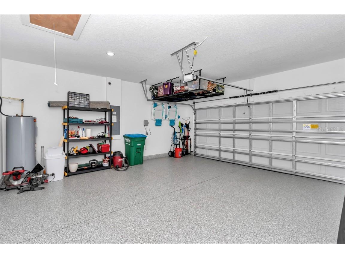 7651 SW 74th Loop Ocala FL 34481 O6287501 image30