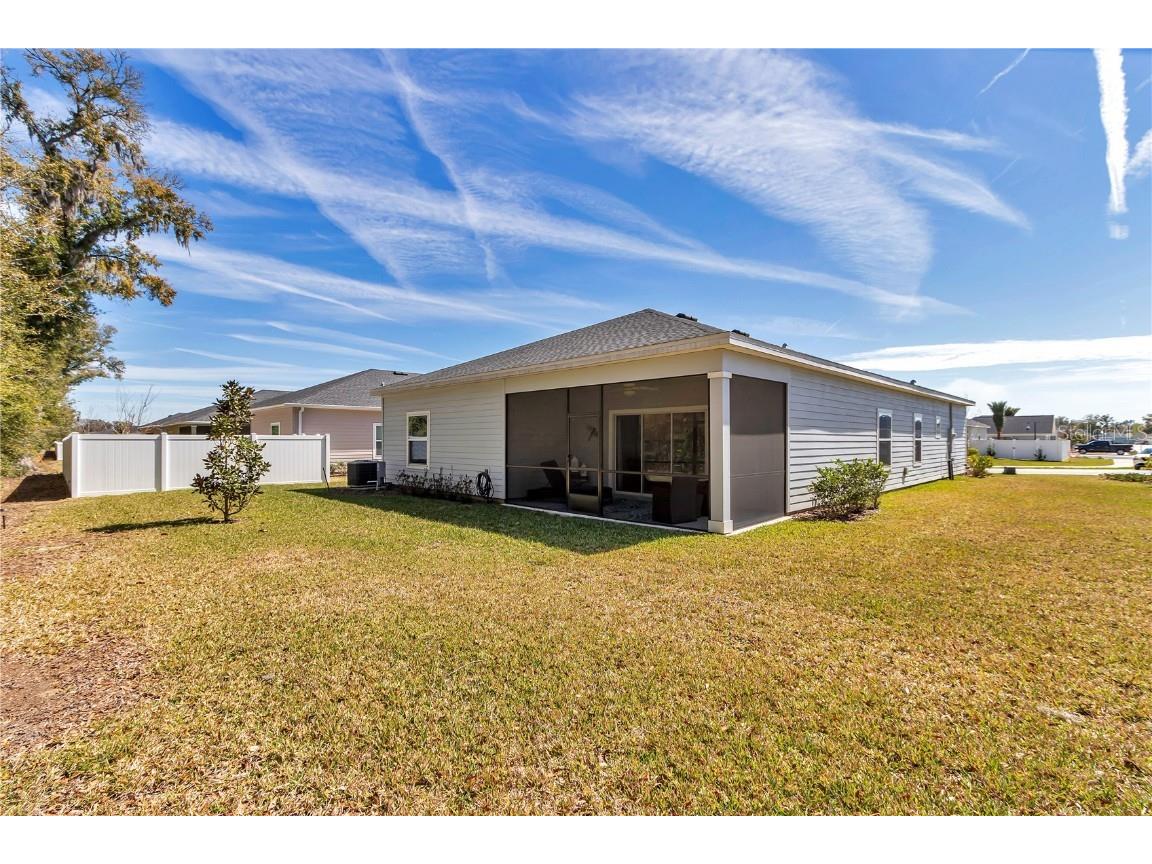 7651 SW 74th Loop Ocala FL 34481 O6287501 image31