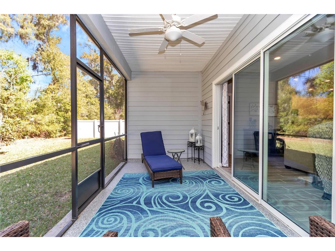 7651 SW 74th Loop Ocala FL 34481 O6287501 image32