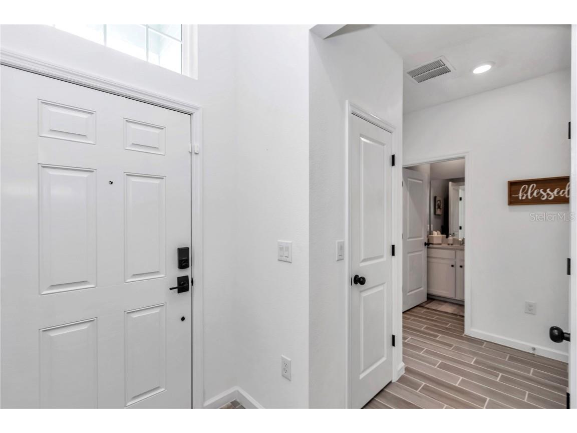 7651 SW 74th Loop Ocala FL 34481 O6287501 image33