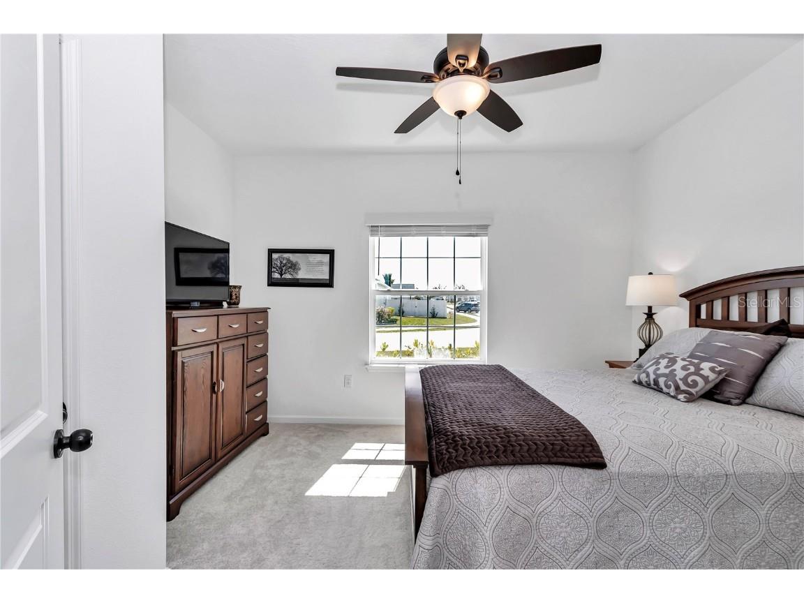 7651 SW 74th Loop Ocala FL 34481 O6287501 image34