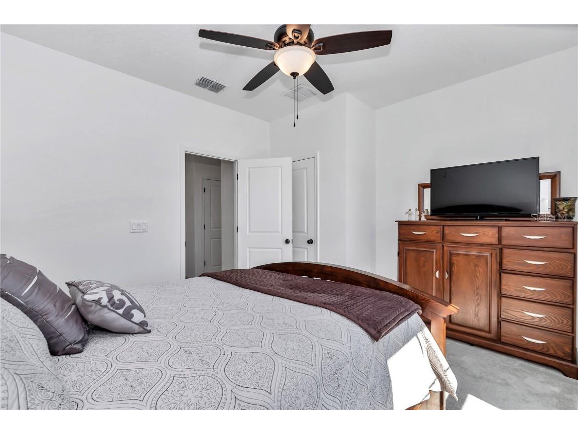 7651 SW 74th Loop Ocala FL 34481 O6287501 image36