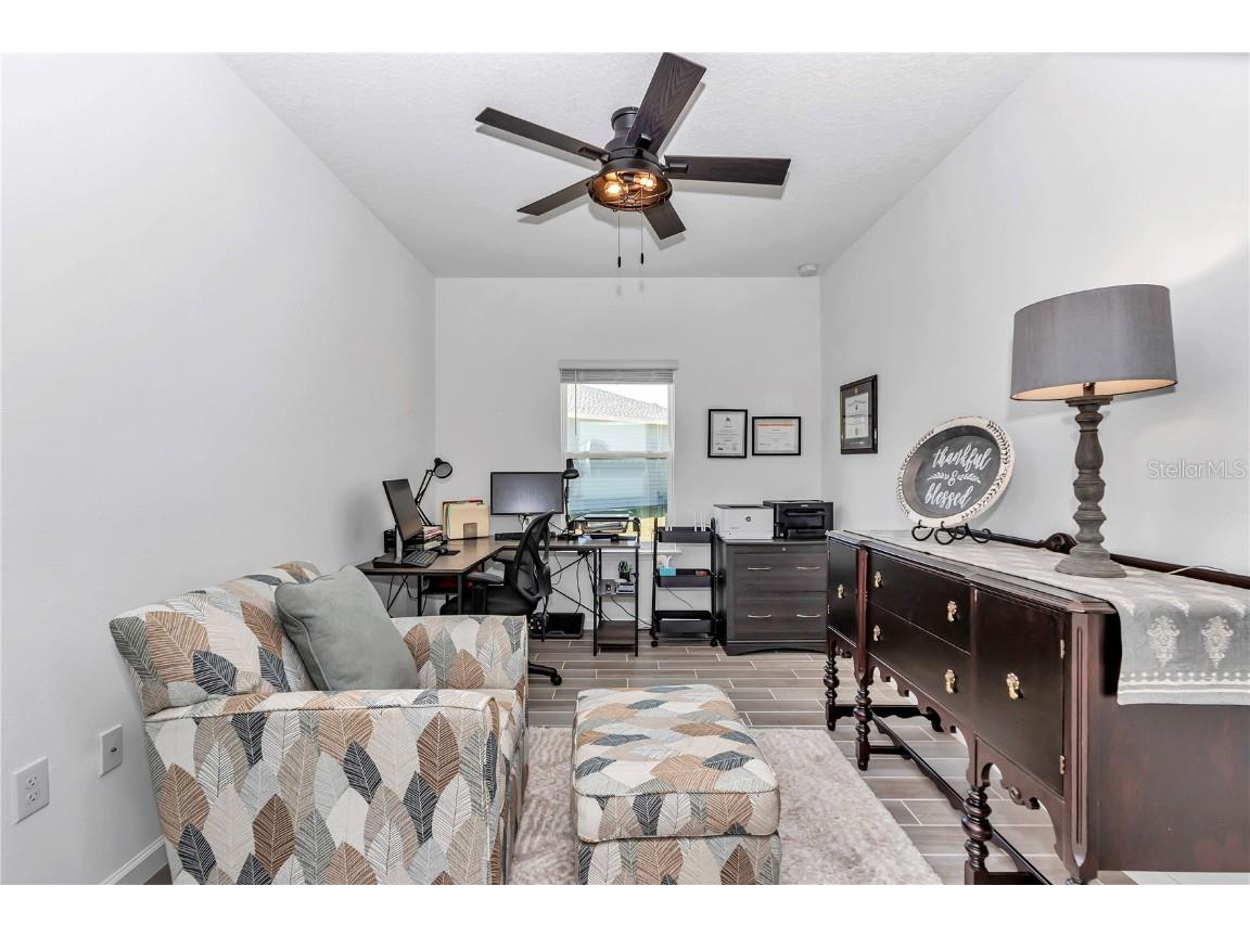 7651 SW 74th Loop Ocala FL 34481 O6287501 image37