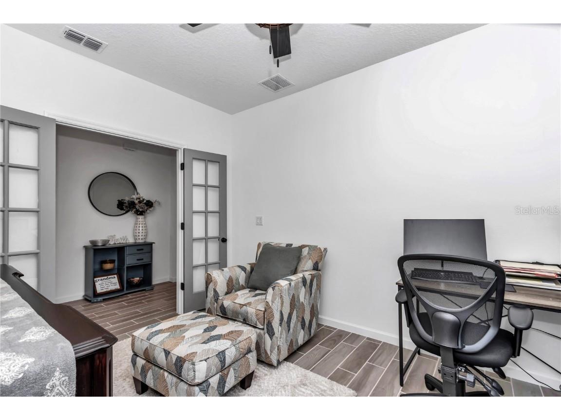 7651 SW 74th Loop Ocala FL 34481 O6287501 image38