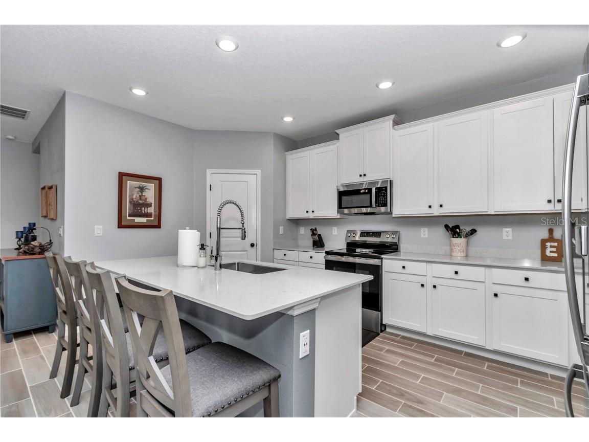 7651 SW 74th Loop Ocala FL 34481 O6287501 image4