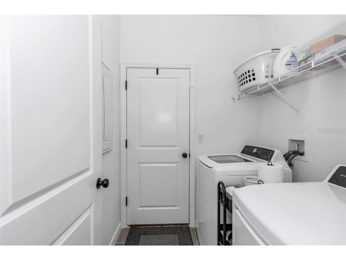 7651 SW 74th Loop Ocala FL 34481 O6287501 image40