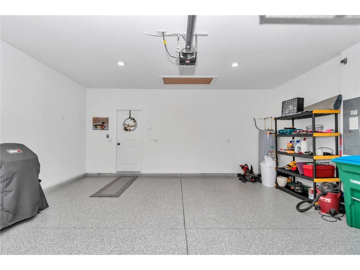 7651 SW 74th Loop Ocala FL 34481 O6287501 image43